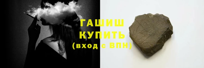 мдпв Куйбышев