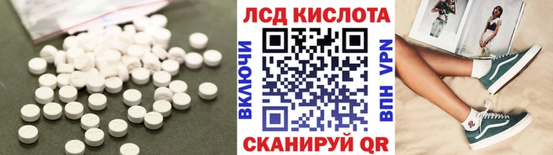 Купить закладки  Новокузнецк  LSD-25 экстази ecstasy 